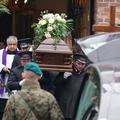 Pogreb na Poljskem