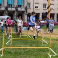 Festival za ljubitelje živali 2026