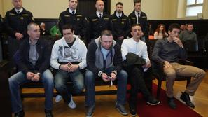 tunrer_vinko_hajsek_sukalo