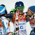 Zettel, Schield, Shiffrin, 