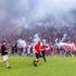 Slavia - Sparta