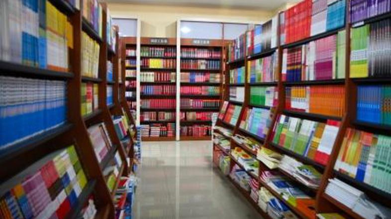 Berite, igrajte šah, sestavljajte puzzle ali pa poiščite pet živali na A. Samo t