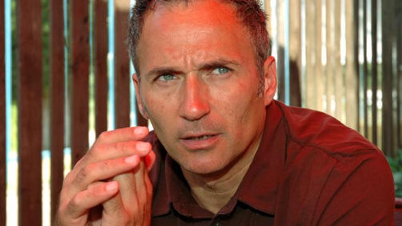 Darko Milanič na klopi Maribora še ni izgubil derbija z Olimpijo. (Foto: Barbara