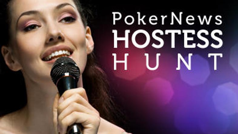 (Foto: pokernews.si)