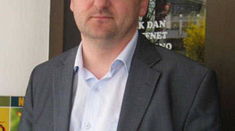 gor_kitek_res_190409