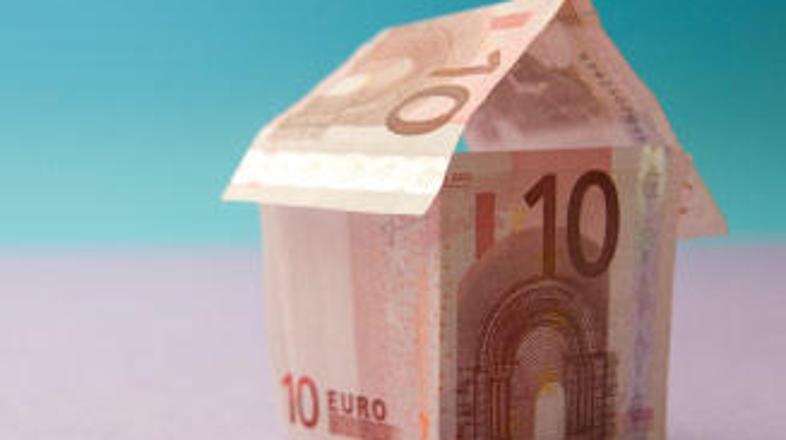 Skupina alkoholne pijače in tobak so se v povprečju v enem letu povišale za 9,1 