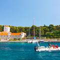 tz split, hrvaška, dopust, vis, brač, hvar, šolta