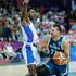eurobasket 2025 francija slovenija, luka dončić