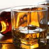 Razno 16.03.14, viski, alkohol, pijaca, steklenica, kozarec, foto: Zurnal24