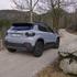 jeep avenger 4x4