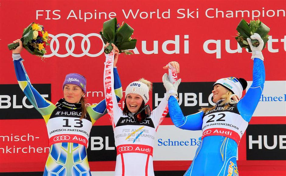  | Avtor: Žurnal24 main