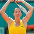 Jelena Jankovic