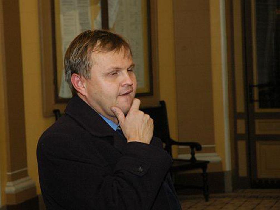  | Avtor: Žurnal24 main