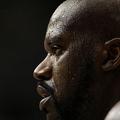 Shaquille O'Neal bo pod košarkarskimi obroči vztrajal le še slabi dve leti.