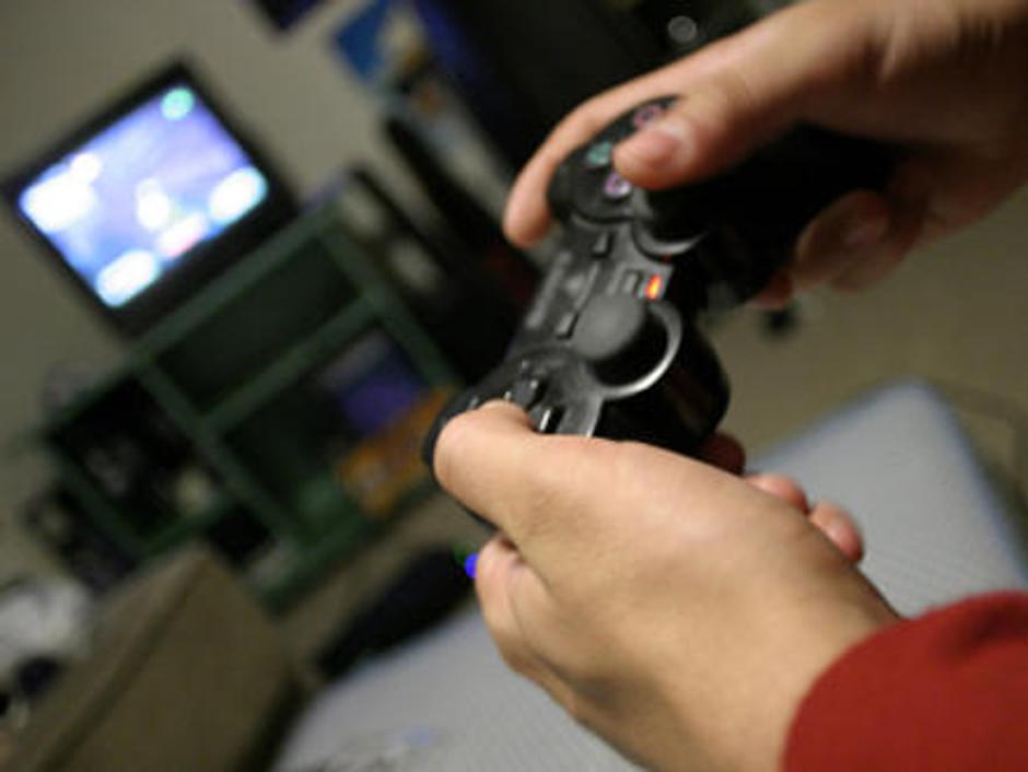 Za igranje igrice je porabil kar 20 tisoč ur. (Foto: iStockphoto) | Avtor: Žurnal24 main