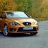 Seat Leon Cupra R