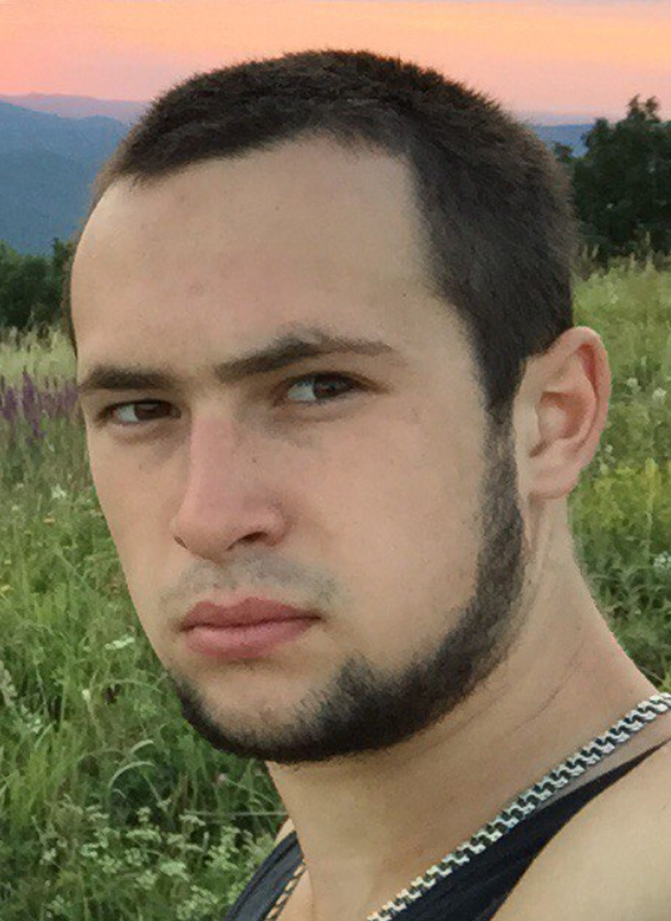 Pavel Prigožin | Avtor: Telegram