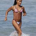 Jada Pinkett Smith