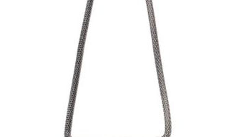 Stradivarius, 7,98 EUR