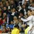 Ronaldo Benzema Real Madrid Galatasaray Liga prvakov četrtfinale
