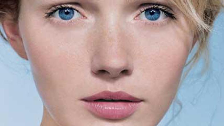 Čeprav lahko mastna koža povzroča veliko težav, se ta pogosto uspešno spopada z 