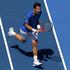 OP Avstralije osmina finala Melbourne Andy Murray