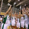 Pavič Murić Lučić Krka Union Olimpija superpokal Grosuplje