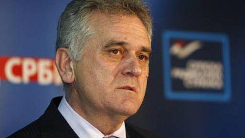 nikolic_120508_reuters