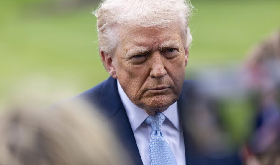 Amerika je udarila po podjetju iz Celja, čakajo jih sankcije