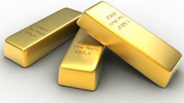 Starejši ko ste, več boste morali privarčevati.