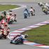 motogp vn češke brno