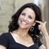 Julia Louis-Dreyfus (13. januar 1961)