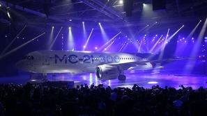MC-21