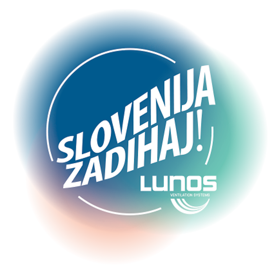 Lunos | Avtor: Lunos