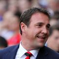 Malky Mackay