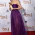 Golden Globe Award  Sandra Bullock