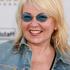 Roseanne Barr_flynet_280308