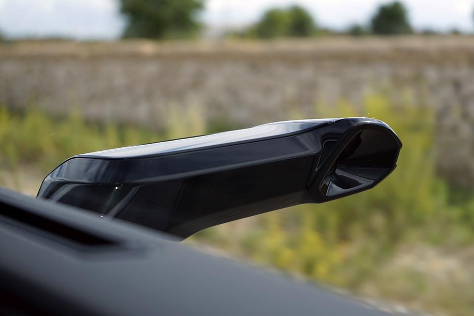 lexus ES | Avtor: Matija_Janežič