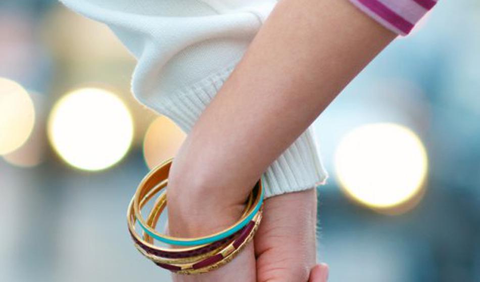 Zvezdnica stara že 40 let, pa še nikoli ni bila v zvezi