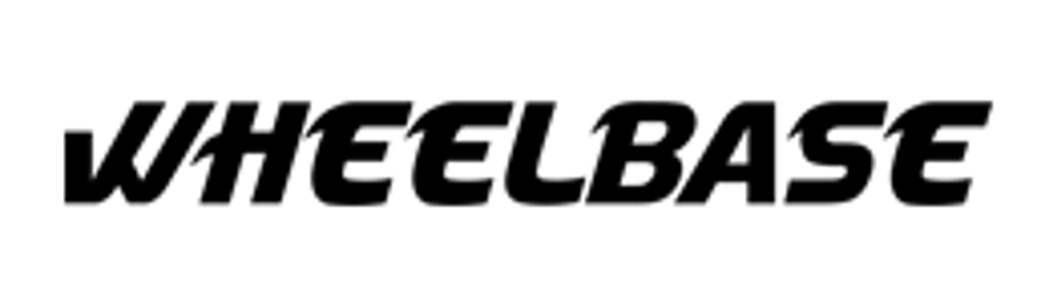 Wheelbase | Avtor: Wheelbase