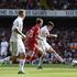 Bale Tottenham Hotspur Southampton Premier League Anglija liga prvenstvo