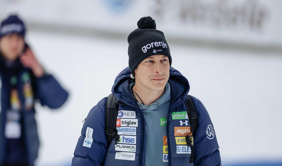 Bo Tepeš ostal glavni trener Nike in ostalih orlic? "Imam en izrecen pogoj!"