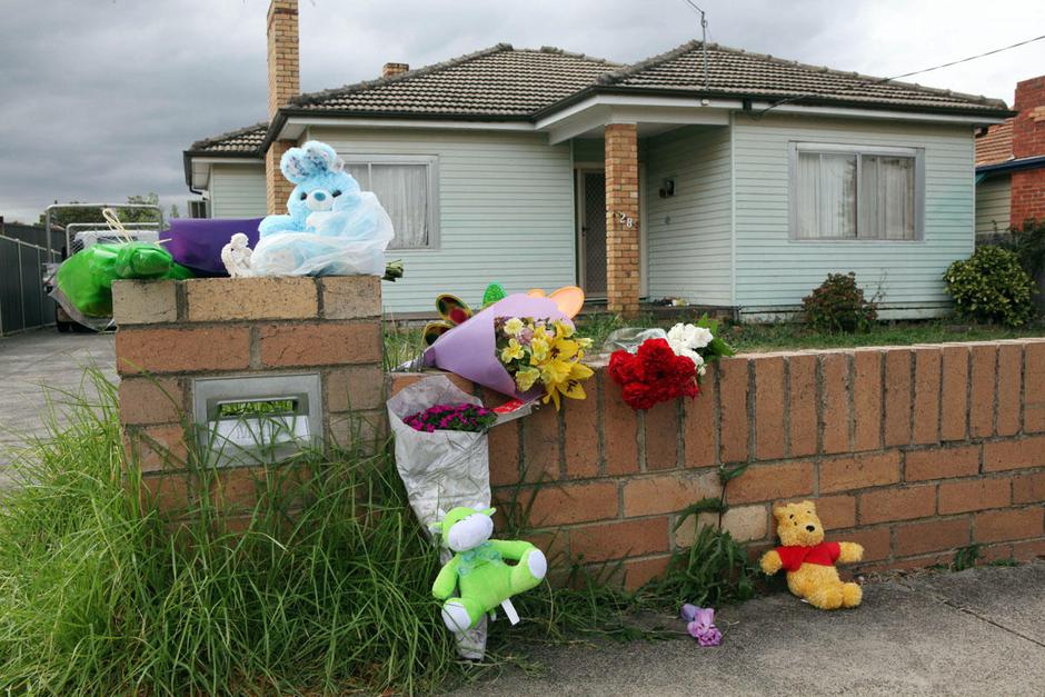  | Avtor: Žurnal24 main