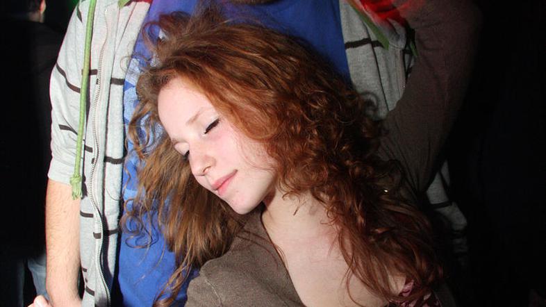 Digitalna temnica zlomila Štirko