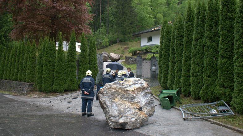 (Foto: Andraž Sodja)