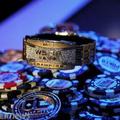 WSOP je znova na pomolu. (Foto: PokerNews.si)