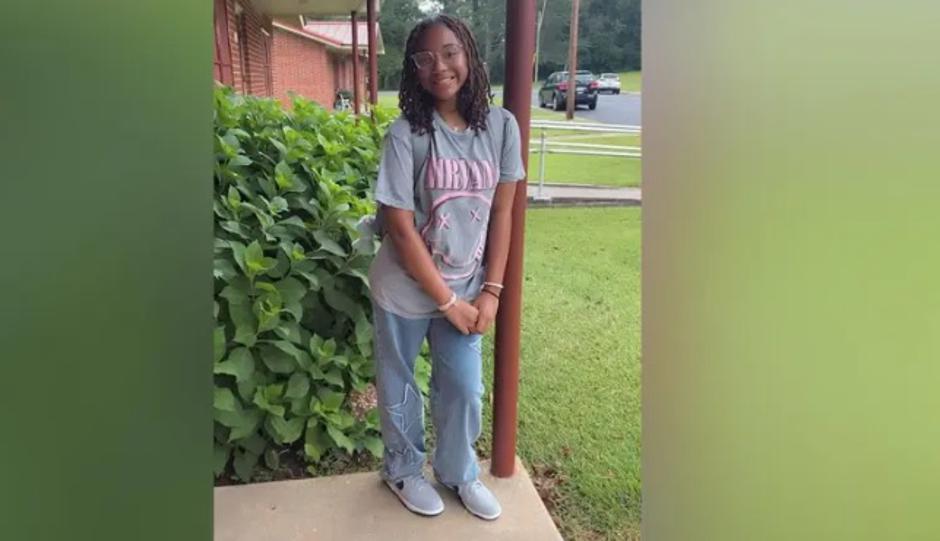  | Avtor: Osebni arhiv