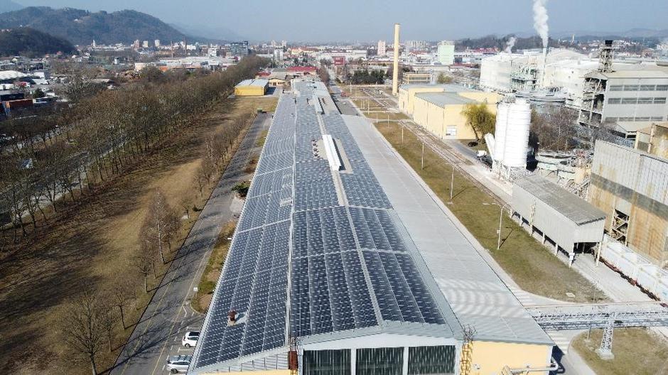 Petrol | Avtor: Petrol