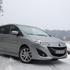 Mazda5