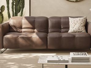 Natuzzi